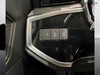 Audi Q3 35 2.0 tdi business advanced s tronic