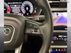 Audi Q3 35 2.0 tdi business advanced s tronic