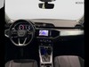 Audi Q3 35 2.0 tdi business advanced s tronic