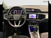 Audi Q3 35 2.0 tdi business advanced s tronic