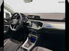 Audi Q3 35 2.0 tdi business advanced s tronic