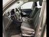 Audi Q3 35 2.0 tdi business advanced s tronic
