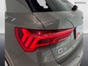 Audi Q3 35 2.0 tdi business advanced s tronic