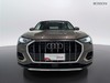 Audi Q3 35 2.0 tdi business advanced s tronic