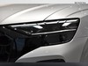 Audi Q8 3.0 v6 tdi mhev 286cv s line edition quattro