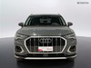 Audi Q3 35 2.0 tdi business advanced s tronic
