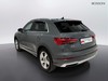 Audi Q3 35 2.0 tdi business advanced s tronic