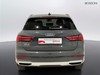 Audi Q3 35 2.0 tdi business advanced s tronic