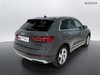 Audi Q3 35 2.0 tdi business advanced s tronic