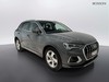 Audi Q3 35 2.0 tdi business advanced s tronic