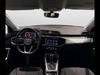 Audi Q3 35 2.0 tdi business advanced s tronic