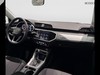 Audi Q3 35 2.0 tdi business advanced s tronic