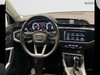 Audi Q3 35 2.0 tdi business advanced s tronic