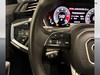 Audi Q3 35 2.0 tdi business advanced s tronic