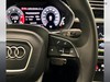 Audi Q3 35 2.0 tdi business advanced s tronic
