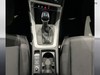 Audi Q3 35 2.0 tdi business advanced s tronic