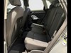 Audi Q3 35 2.0 tdi business advanced s tronic