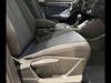 Audi Q3 35 2.0 tdi business advanced s tronic