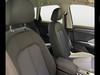 Audi Q3 35 2.0 tdi business advanced s tronic