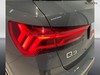 Audi Q3 35 2.0 tdi business advanced s tronic