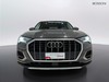 Audi Q3 35 2.0 tdi business advanced s tronic