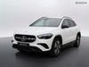 Mercedes GLA 180 progressive advanced 7g-dct