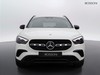 Mercedes GLA 180 progressive advanced 7g-dct