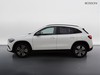 Mercedes GLA 180 progressive advanced 7g-dct