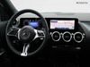 Mercedes GLA 180 progressive advanced 7g-dct