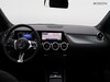 Mercedes GLA 180 progressive advanced 7g-dct