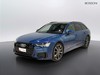 Audi A6 avant 50 2.0 tfsi e s line edition quattro ultra s tronic