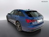 Audi A6 avant 50 2.0 tfsi e s line edition quattro ultra s tronic