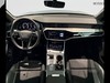 Audi A6 avant 50 2.0 tfsi e s line edition quattro ultra s tronic