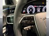 Audi A6 avant 50 2.0 tfsi e s line edition quattro ultra s tronic