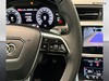 Audi A6 avant 50 2.0 tfsi e s line edition quattro ultra s tronic