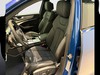 Audi A6 avant 50 2.0 tfsi e s line edition quattro ultra s tronic