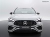 AMG GLA amg 35 premium amg 4matic 8g-dct