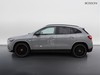 AMG GLA amg 35 premium amg 4matic 8g-dct