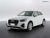Audi Q2 35 1.5 tfsi s line edition s tronic