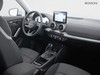 Audi Q2 35 1.5 tfsi s line edition s tronic
