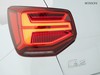 Audi Q2 35 1.5 tfsi s line edition s tronic