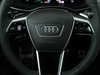 Audi A7 sportback 50 3.0 v6 tdi mhev 48v business advanced quattro tiptronic