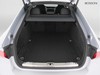 Audi A7 sportback 50 3.0 v6 tdi mhev 48v business advanced quattro tiptronic