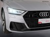 Audi A7 sportback 50 3.0 v6 tdi mhev 48v business advanced quattro tiptronic