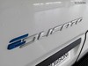 Fiat Professional Ducato e 42,5q LH2 122CV 47kwh