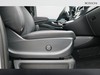 Mercedes Vans EQV long 300