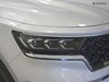 Kia Sorento 1.6 t-gdi phev style awd at6