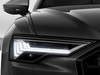 Audi A6 avant 50 2.0 tfsi e s line edition quattro ultra s tronic