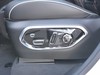Jeep Grand Cherokee 2.0 atx phev summit reserve 4xe auto