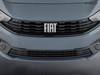 Fiat Tipo 5 porte 1.5 t4 hybrid 130cv dct